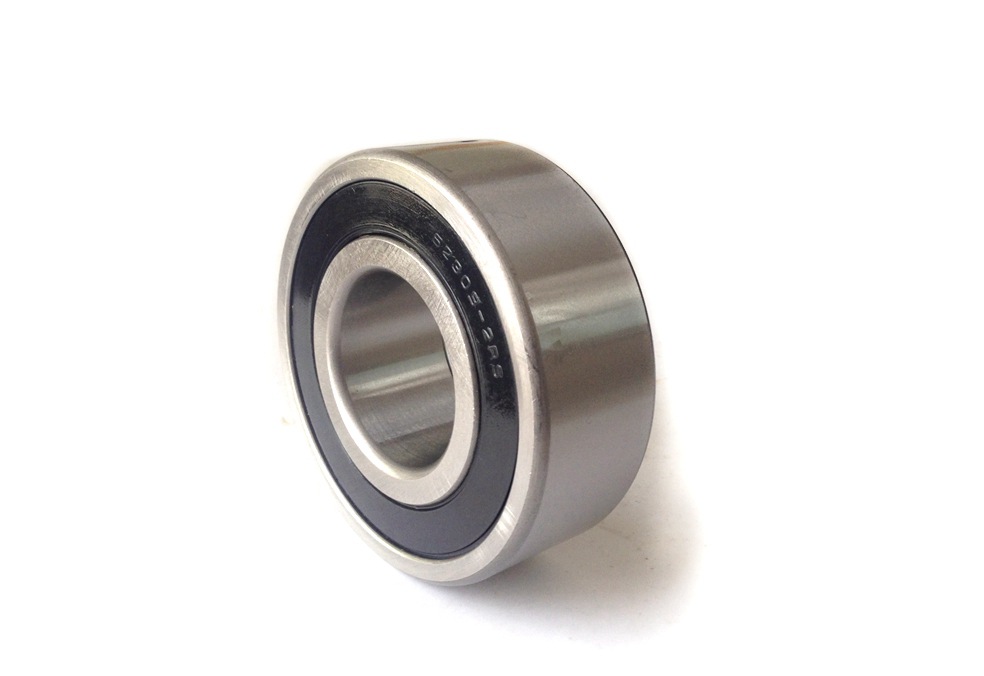 62305 2RS  62305ZZ  extra width deep groove ball bearing